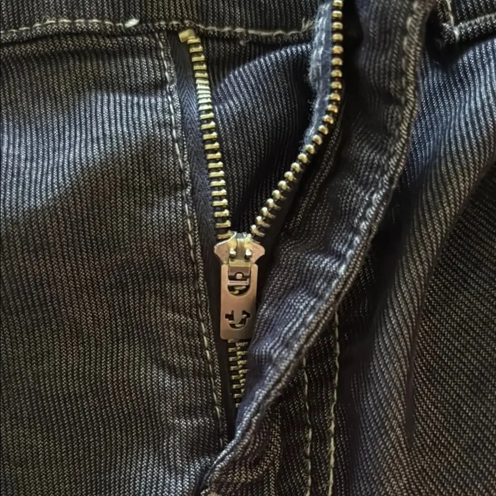 True Religion true religion